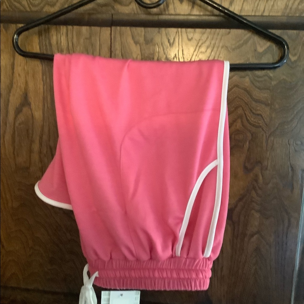 Lularoe Lonica Skirt